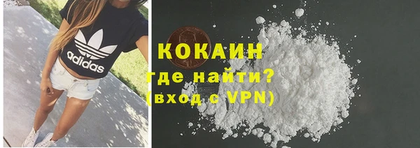 спайс Богородск