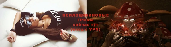 кристаллы Богородицк
