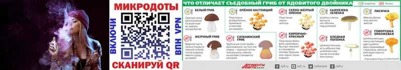 Псилоцибиновые грибы MAGIC MUSHROOMS  Бийск 